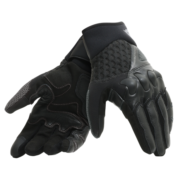 DAINESE X-MOTO GLOVES