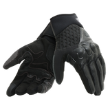 DAINESE X-MOTO GLOVES