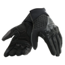 DAINESE X-MOTO GLOVES